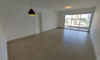 Imagem 6: Apartamento para aluguel tem 132 metros quadrados com 3 quartos em Siciliano - São Paulo