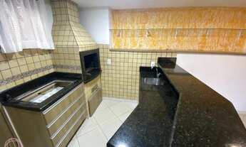 Imagem 5: Casa para locação em Corupá