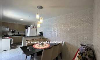 Imagem 4: Casa aluga 03 dormitórios por R$ 2.500,00 - Treze de Maio