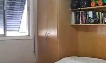 Imagem 4: Apartamento à venda em Aclimação com 120 m², 3 quartos, 1 suíte, 1 vaga