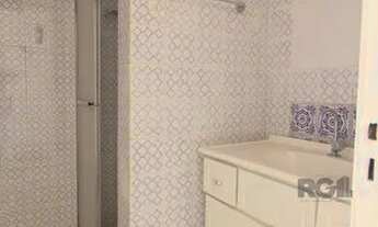 Imagem 5: Apartamento Independência