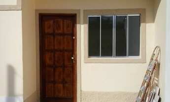 Imagem: Maravilhosa Casa de Sonho em Samambaia