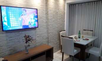 Imagem 3: Excelente Blend 50 m2