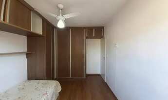 Imagem 5: Apartamento mobiliado com 2 quartos bairro Graças