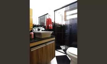 Imagem 6: Casa à venda na Avenida Jaguaribe, Jaguaribe, Osasco - SP