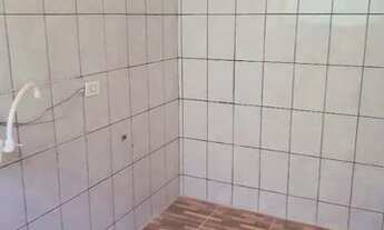 Imagem 4: Apartamento, no bairro uberaba, 2 quartos