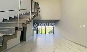 Imagem 5: ALTO PADRÃO COM 4\4 SENDO 3 SUÍTES NO BAIRRO SIM