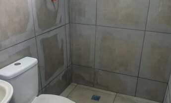 Imagem 4: Casa Residencial com 1 quarto para alugar por R$ 880.00, 35.00 m2 - ZONA 06 - MARINGA/PR