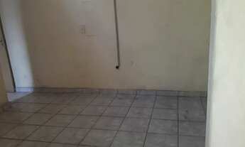 Imagem 6: Quot;Oportunidade" Casa Térrea com 02 Dormitórios na Vila Argos