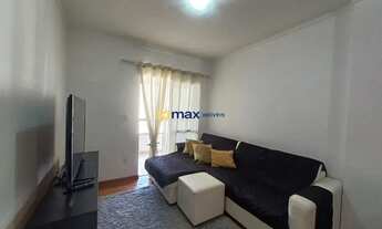 Imagem 4: BALNEáRIO CAMBORIú - Apartamento Padrão - Centro