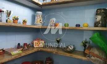 Imagem 4: Apartamento (tipo - padrao) 3 dormitórios/suite, cozinha planejada, portaria 24hs, salão d