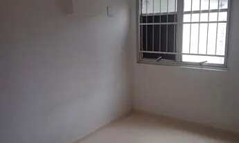 Imagem 4: Apartamento para aluguel com 78 metros quadrados com 3 quartos em Ponta Verde - Maceió