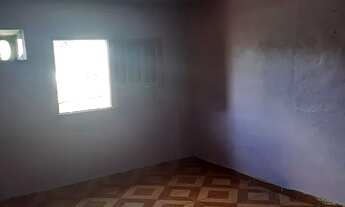 Imagem 3: Aluga-se Casa Compensa 1