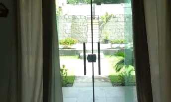 Imagem 6: Casa na Caponga-Ce Aluguel por final de semana