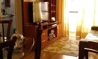 Imagem 2: Apartamento a venda Vilagio Felicita com 2 vagas de garargem