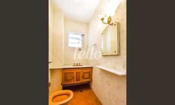 Imagem 4: São Paulo - Apartamento Padrão - Bela Vista