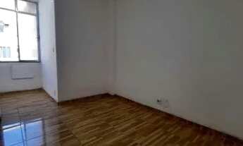 Imagem 1: Apartamento para aluguel na Rua Riachuelo- Centro - Rio de Janeiro - RJ