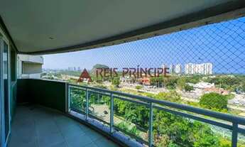 Imagem: APARTAMENTO 2 QUARTOS PARA ALUGAR NA BARRA