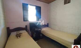 Imagem 7: Casa (térrea na rua) 2 dormitórios, cozinha planejada