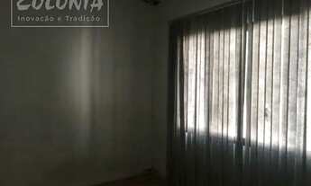 Imagem 5: Santo André - Casa Padrão - Campestre