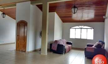 Imagem 2: São Paulo - Casa Padrão - Vila Matilde