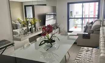 Imagem 7: CURITIBA - Apartamento Padrão - Centro