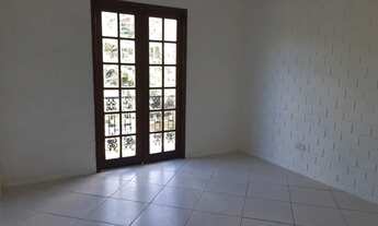 Imagem 3: Aluguel em Condomínio Cód.: 133