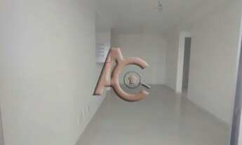 Imagem 3: Excelente apartamento com dois quartos no Condomínio Now, na Vila da Penha, pertinho do Sh