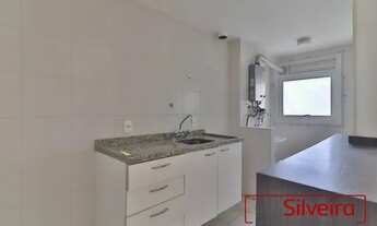 Imagem 6: PORTO ALEGRE - Apartamento Padrão - Vila Ipiranga