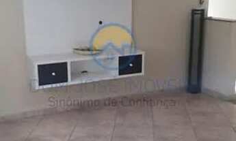 Imagem 5: Casa para Venda em Itapecerica da Serra, Parque Paraíso, 2 dormitórios, 2 banheiros, 2 vag