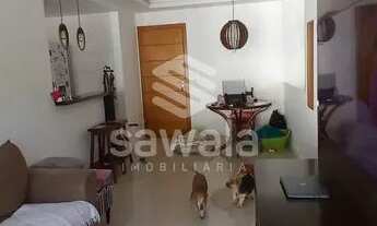 Imagem 5: Recreio dos Bandeirantes