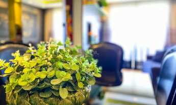 Imagem 7: FLORIANóPOLIS - Apartamento Padrão - Estreito