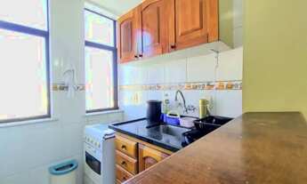 Imagem 6: Apartamento mobiliado em Cabo Frio - Centro