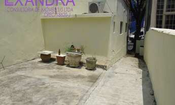 Imagem 5: CASA RESIDENCIAL em SÃO PAULO - SP, VILA FIRMIANO PINTO