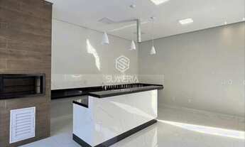 Imagem 6: Cond.: Belvedere I Bairro: Condomínio Belvedere Valor: R$ 2.100.000,00 codigo: 16337