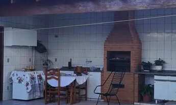 Imagem 3: VENDO ÓTIMA CASA NA VILA DINIZ