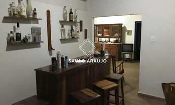 Imagem 6: Fazendinha leiteira 72.6ha em Vassouras, 100% estruturada e funcional