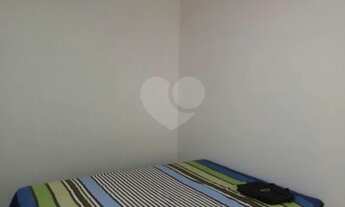 Imagem 5: Sobrado Jardim Guapira