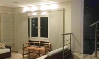 Imagem 5: Casa 4 quartos para Venda Guará II, Esquina