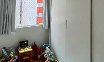 Imagem 5: 2/4 mais dependência completa na Graça