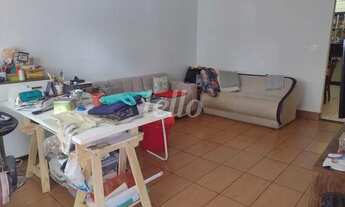 Imagem 6: São Paulo - Casa Padrão - Vila Prudente