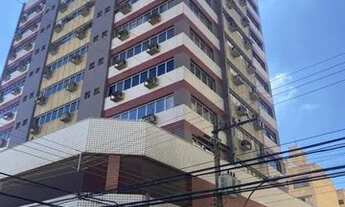 Imagem: Sala - Centro - Campinas