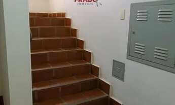 Imagem 3: Locação Apartamento com 2 dormitórios