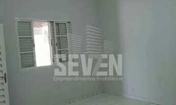 Imagem 5: CASA PARQUE JARAGUA PARA VENDA