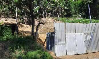 Imagem 3: Vendo terreno em Santo Andre Clube de campo!!!!