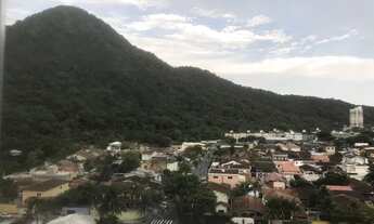 Imagem 5: Apartamento Canto do Forte 2 dormitórios