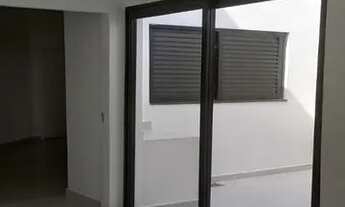 Imagem 4: Casa à venda no Condomínio Villagio Ipanema 1, em Sorocaba, SP