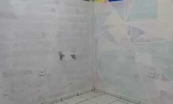 Imagem 2: Aluga-se casas Ouro Preto cohab