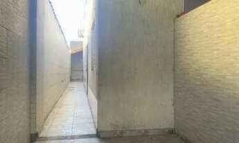 Imagem 2: CASA A VENDA Casa com 2 dormitórios