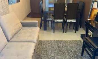 Imagem 6: Cobertura para Venda em São Caetano do Sul, Centro, 3 dormitórios, 1 suíte, 3 banheiros, 3